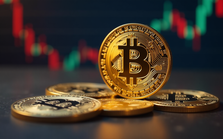 Top reasons to buy Bitcoin ETFs like IBIT, FBTC, and ARKB