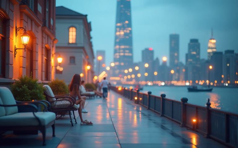 Booking, Airbnb, and Expedia stocks forecasts ahead of earnings