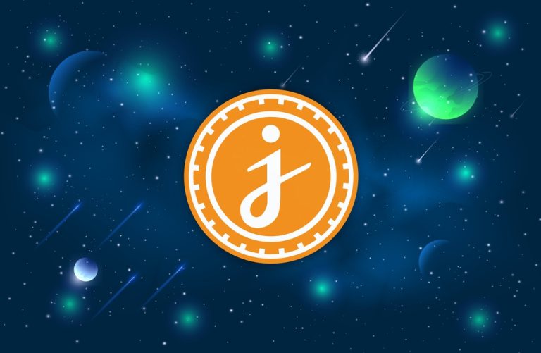 Top crypto price prediction: Jasmy, Fartcoin, Gala, FET