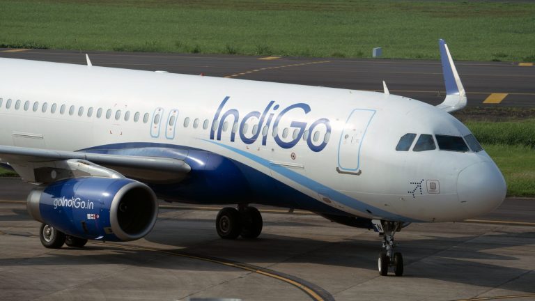 Indigo overtakes Delta as most valuable airline: what’s fueling the surge?