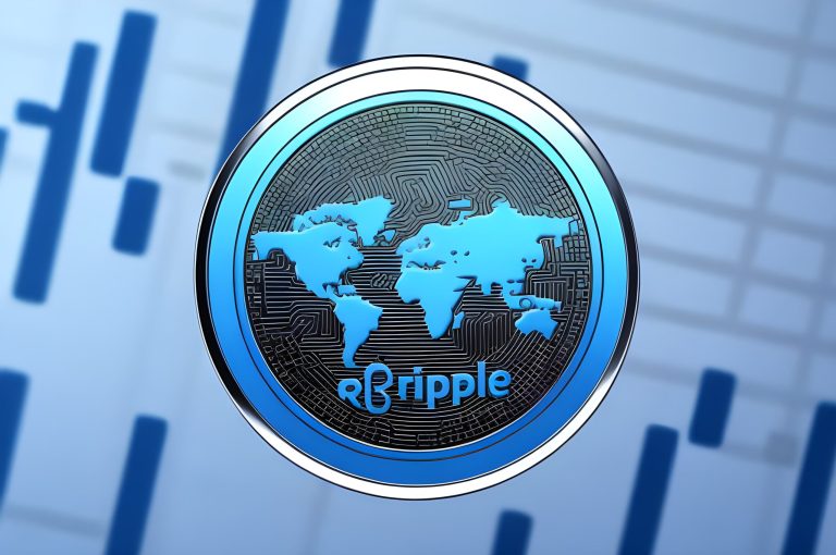 XRP price prediction: How high would it go if most US banks integrated Ripple?