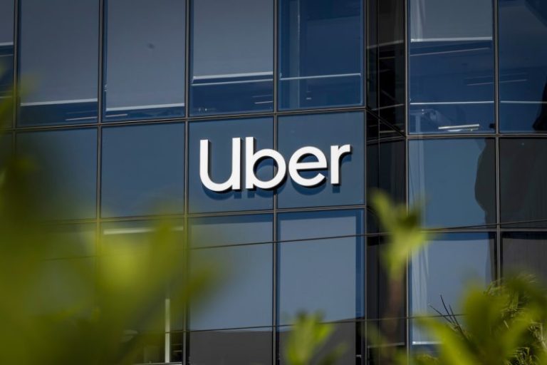 5 new Uber features you should know — including a way to avoid surge pricing