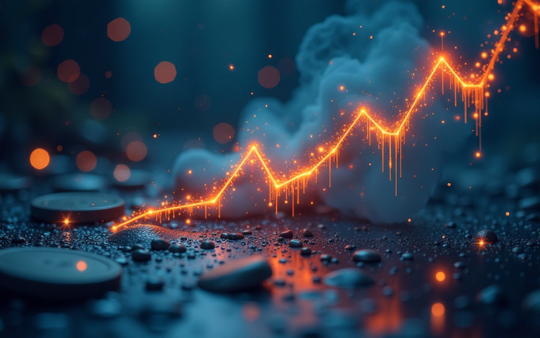 Best crypto tokens to buy today for 5x gains by 2030