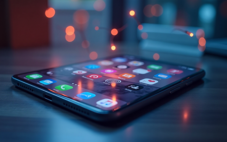 Apple stock under pressure: Will AI glasses make a difference?