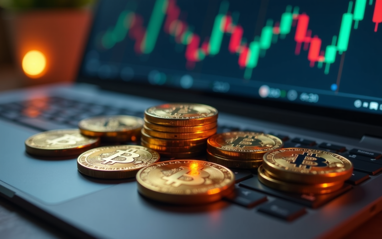 SUI price prediction and the top three rivals to buy for big gains