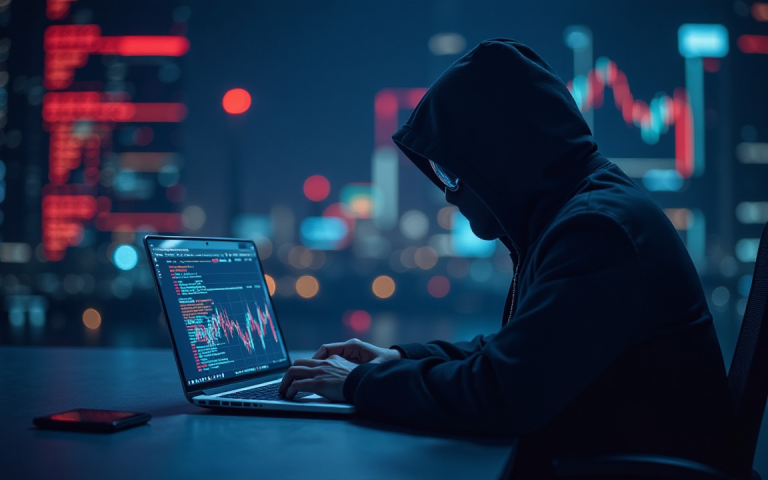 Sui price prediction: 2 reasons it could hit ATH after the Cetus hack