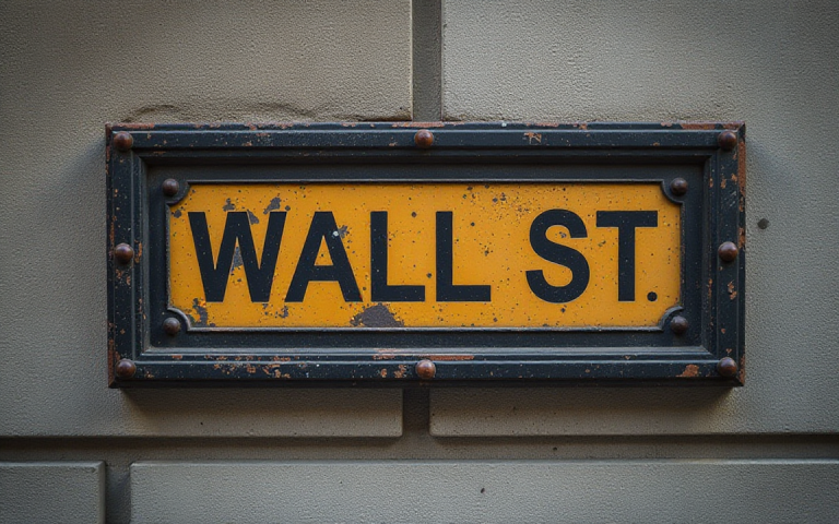 SCHD ETF forecast for June and top catalysts to watch