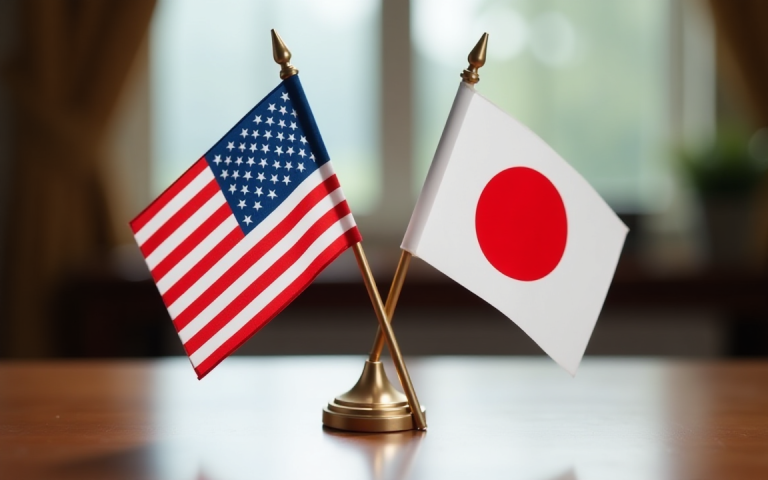 USD/JPY prediction: forecast ahead of Fed, BoJ decisions