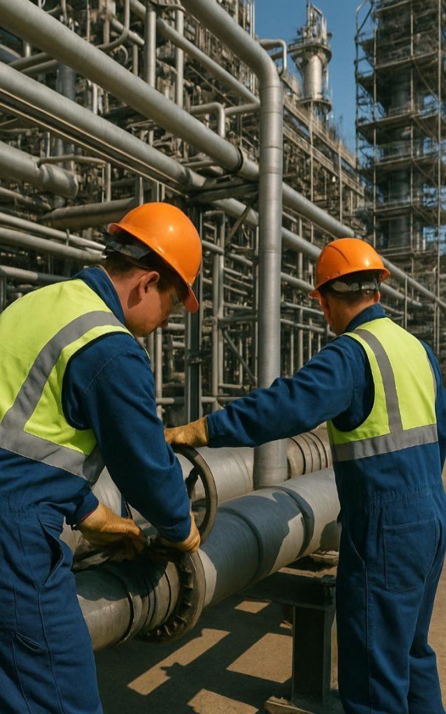 USD/BRL: Why the Brazilian real crashed—and may rebound