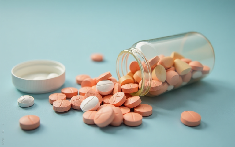 AstraZeneca share price forecast after earnings