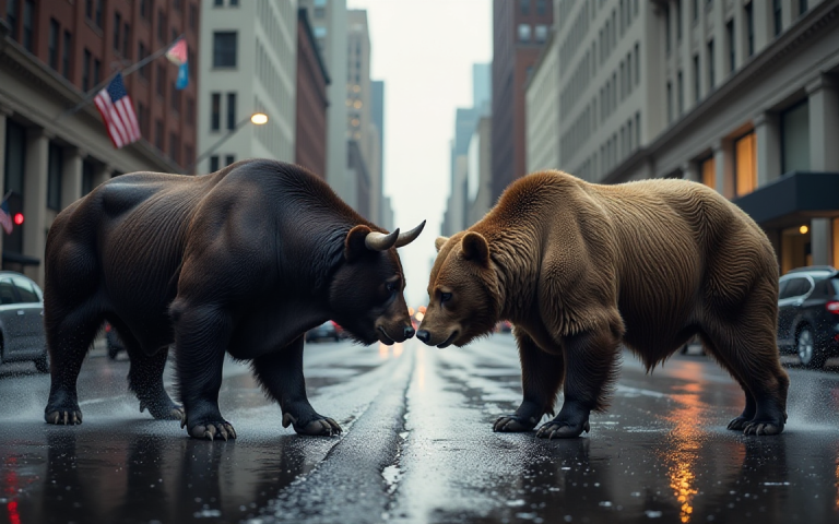 SCHD ETF stock forecast ahead of top news this week