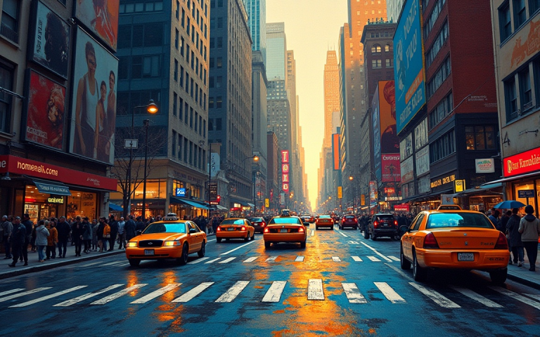 Top catalysts for S&P 500 Index and top ETFs like VOO and SPY this week