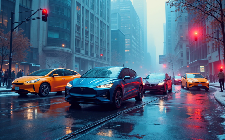 Nio stock price forecast: is it safe to buy the dip?