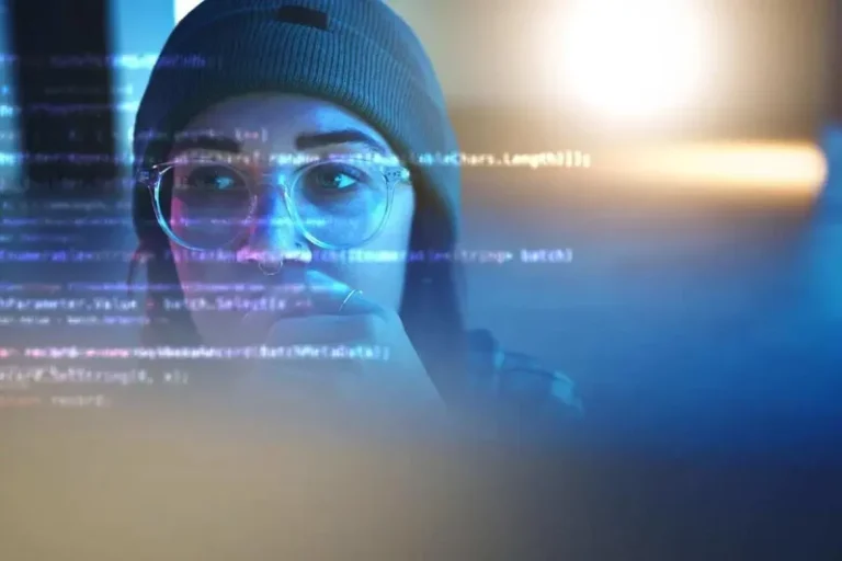 Crypto Crime Hits $2.47 Billion in H1 2025, With Wallet Hacks on the Rise