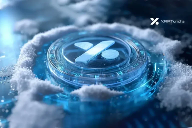 New Crypto Coins Spotlight: Tundra’s Glacial Governance Model Breaks Ground