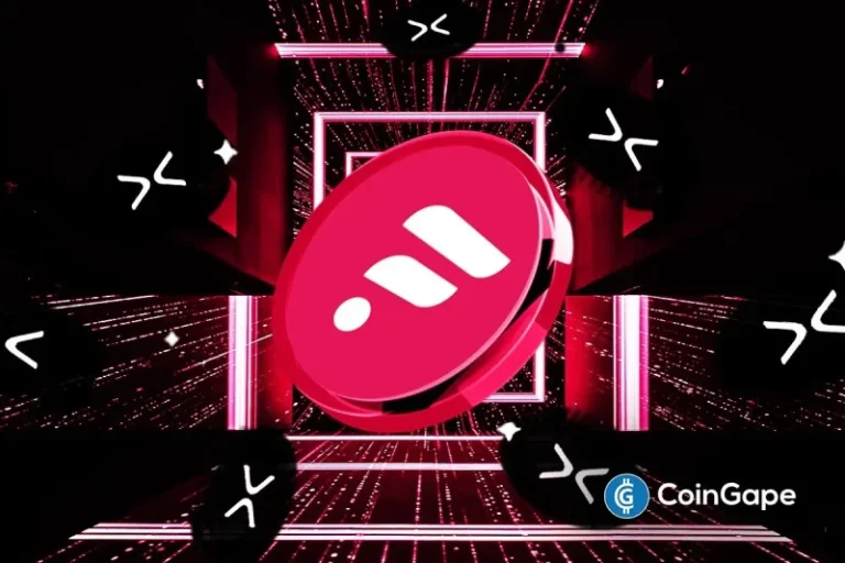 Teucrium Files for Flare Network ETF as XRP Minting For FXRP Tops $120M