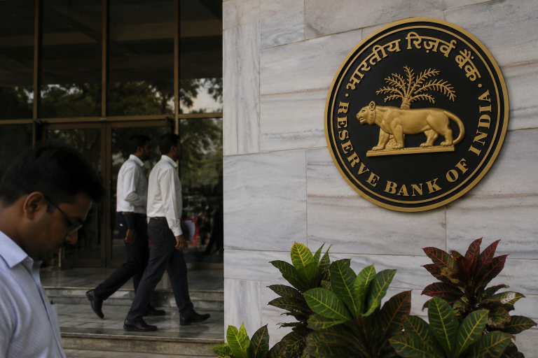 USD/JPY forecast as Goldman Sachs turns bullish on the Indian rupee